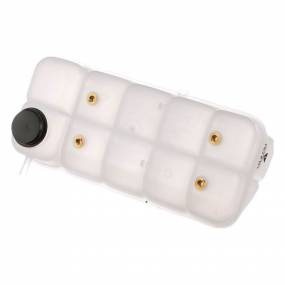 Unterdruckbehalter (82019588) Case