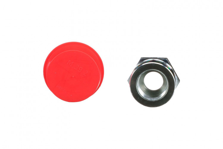 Adapter (82033941) Case