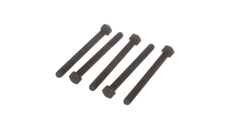 Schraube (87015538) Case