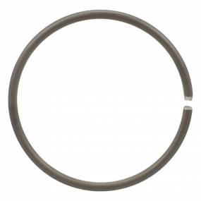 Sprengring (87309025) Case