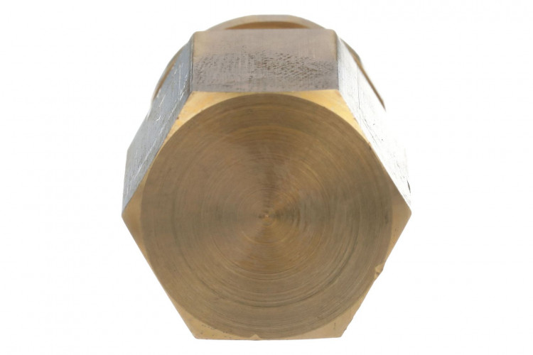 Buchse (87383841) Case