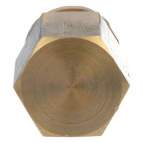 Buechse (87383841) Case