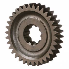 Zahnrad (87388608) Case