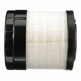 Luftfilter (87517154) Case