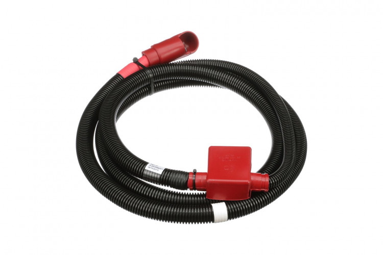 Kabel (87545409) Case Kabel (87545409) Case