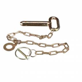 Bolzen (87558090) Case Bolzen (87558090) Case