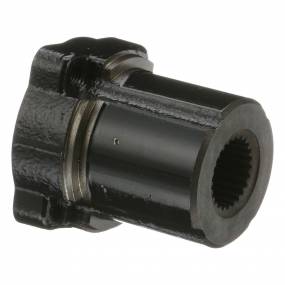 Flexible Kupplung (87602138) Case