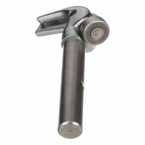 Gartenmesser (87645121) Case