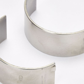 Lagersatz (87790304)  Case