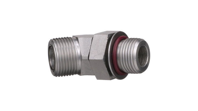 Kniest_Ck (Bn302639) Case