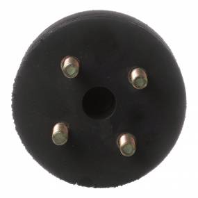 Gummianschlag (226690A2) Case