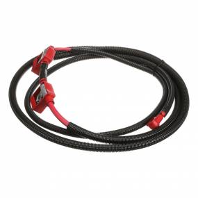 Kabel (Kplt.) (239127A3) Case