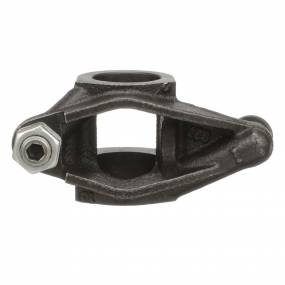 Kipphebel (2859462) Case