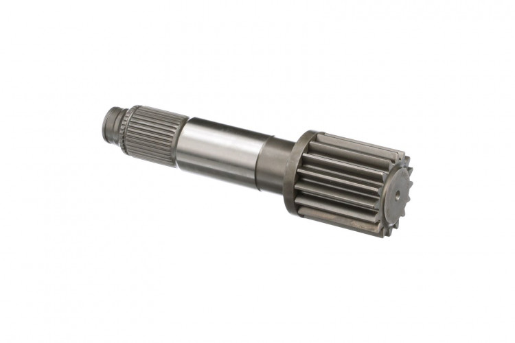 Sonnenrad (302198A2) Case