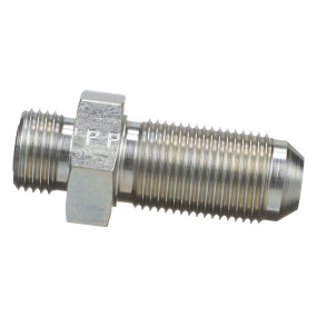 Armatur (308181A1) Case