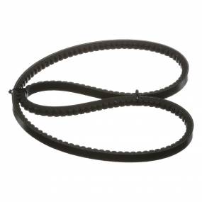 Keilriemen (403348R1) Case