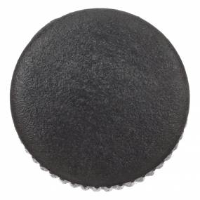 Drehknopf (47133460) Case