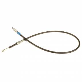 Bowdenbetatigung (47446223) Case