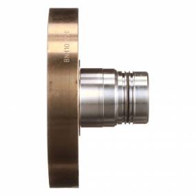 Fördermaschine (47597880) Case