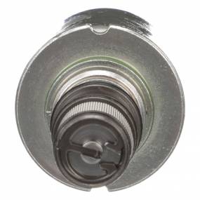 Magnetspule Mech (48055262) Case