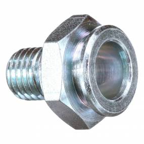 Armatur (504210082) Case