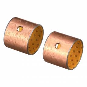 Buechse (5118942) Case