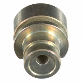 Kniestueck (5162820) Case