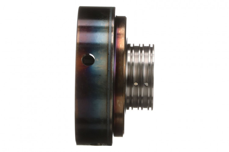 Geh-Use (5179509) Case