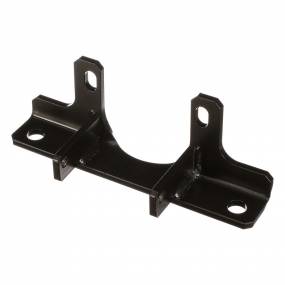 Stuetze (5196472) Case