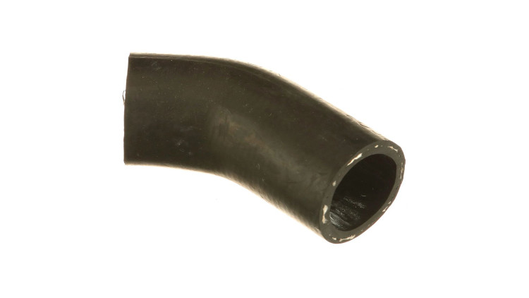 Schlauch (672242C2) Case