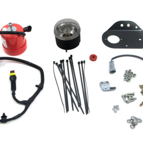 Dia Kit, Tractor (718122950) Case