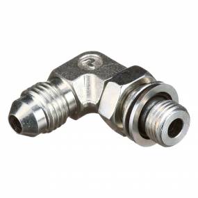 Kruemmer, 90 (82002502) Case