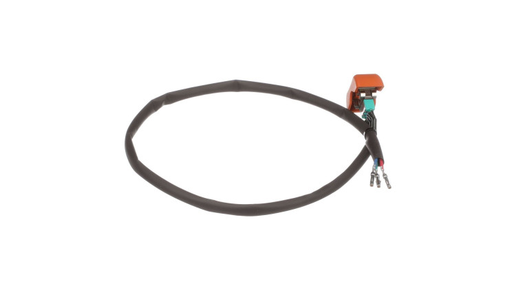 Schalterbaugruppe (82030904) Case