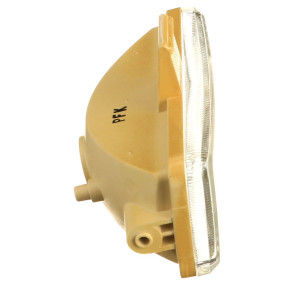 Lampe (Kplt.) (82031075) Case