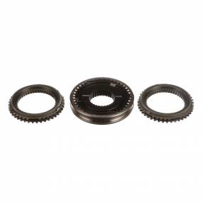 Synchroneinrichtung (84212632) Case