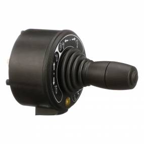 Kreuzschalthebel (84261736) Case