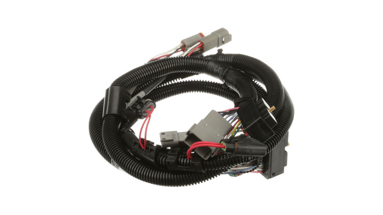 Service-Satz (84366893) Case