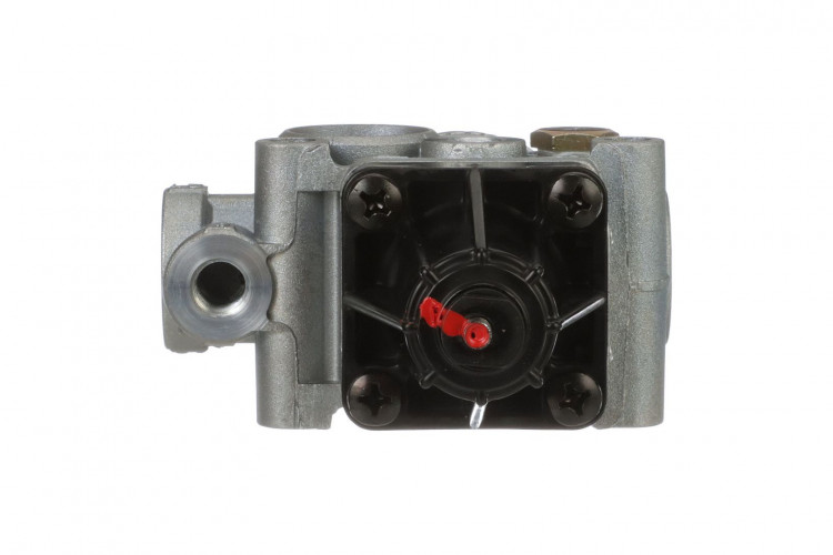 Druckentlastungsvent (84440618) Case