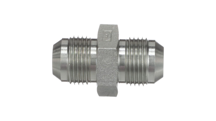 Verschraubung (86511517) Case