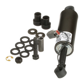 Service-Satz (86994260) Case