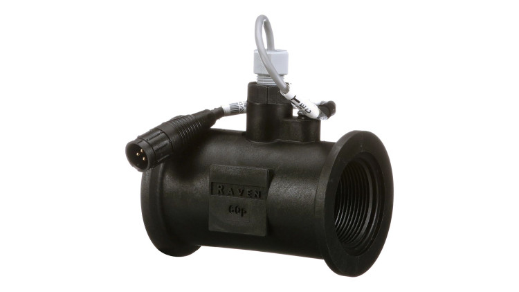 Anzeige (87265589) Case