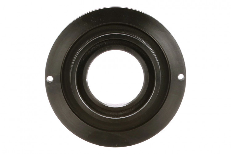 Kolben (87337887) Case