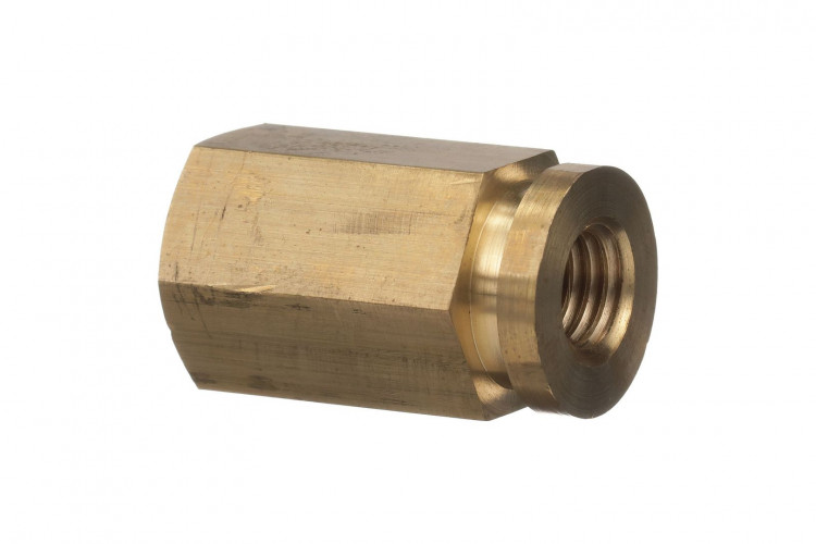 Buchse (87383841) Case