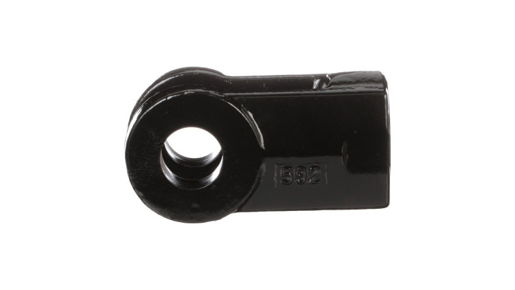 Sch-Kel (87409387) Case