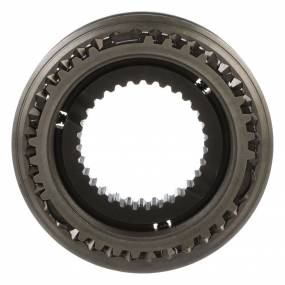 Synchronisierer (87492946) Case