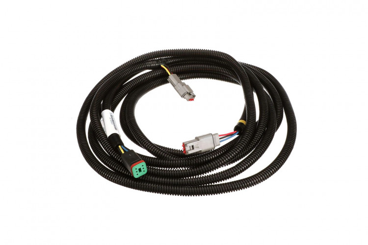 Kabelbaum (87525842) Case