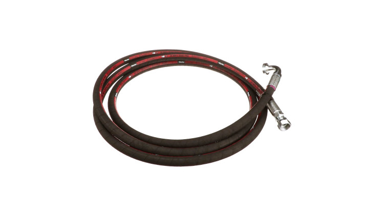 Schlauch (87607922) Case