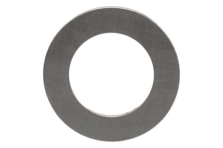 Anlaufscheibe (87696364) Case