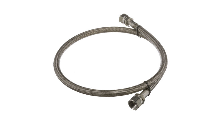 Schlauch (Bn314858) Case