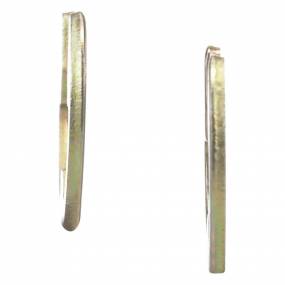 Sprengring (11087971) Case